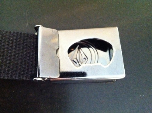 BeltBuckleOpener1.jpg