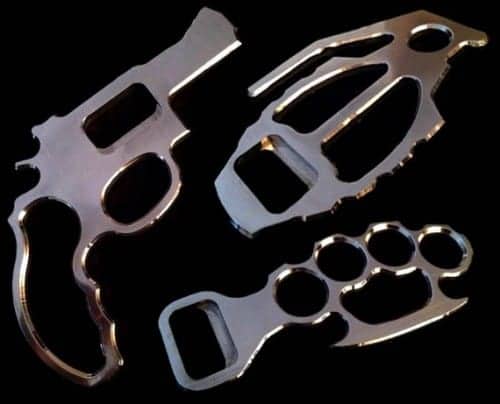 Bust A Bottlecap Beer Bottle Openers Bust A Bottlecap Beer Bottle Openers