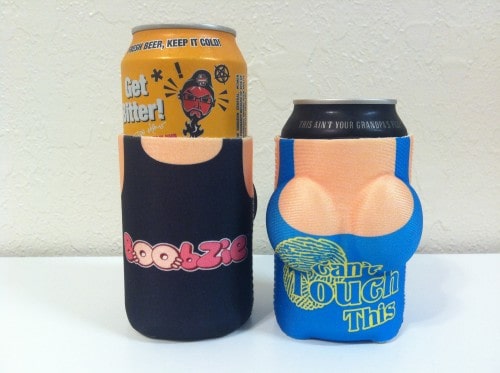Boobzie Front And Back Boobzie Front And Back
