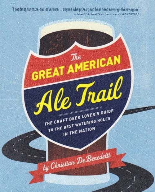 The Great American Ale Trail