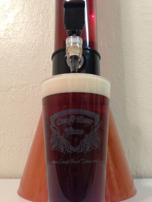 Beer Tubes Craft Beer Time