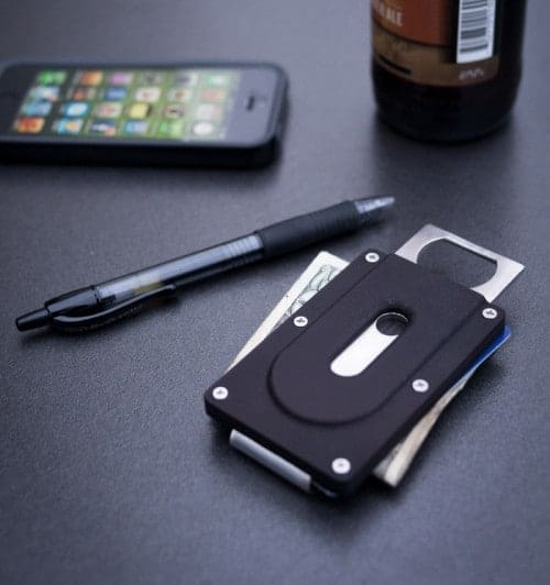Brew Clip