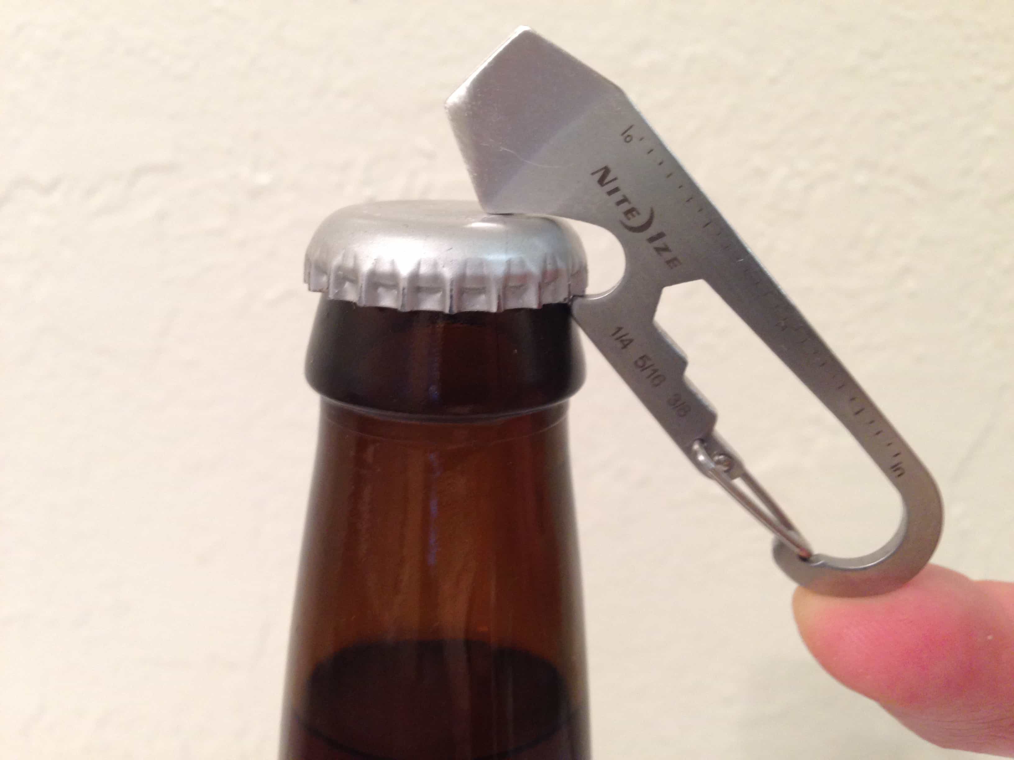 DoohicKey Beer Bottle Opener CraftBeerTime doohickey-beer-bottle-opener-craftbeertime